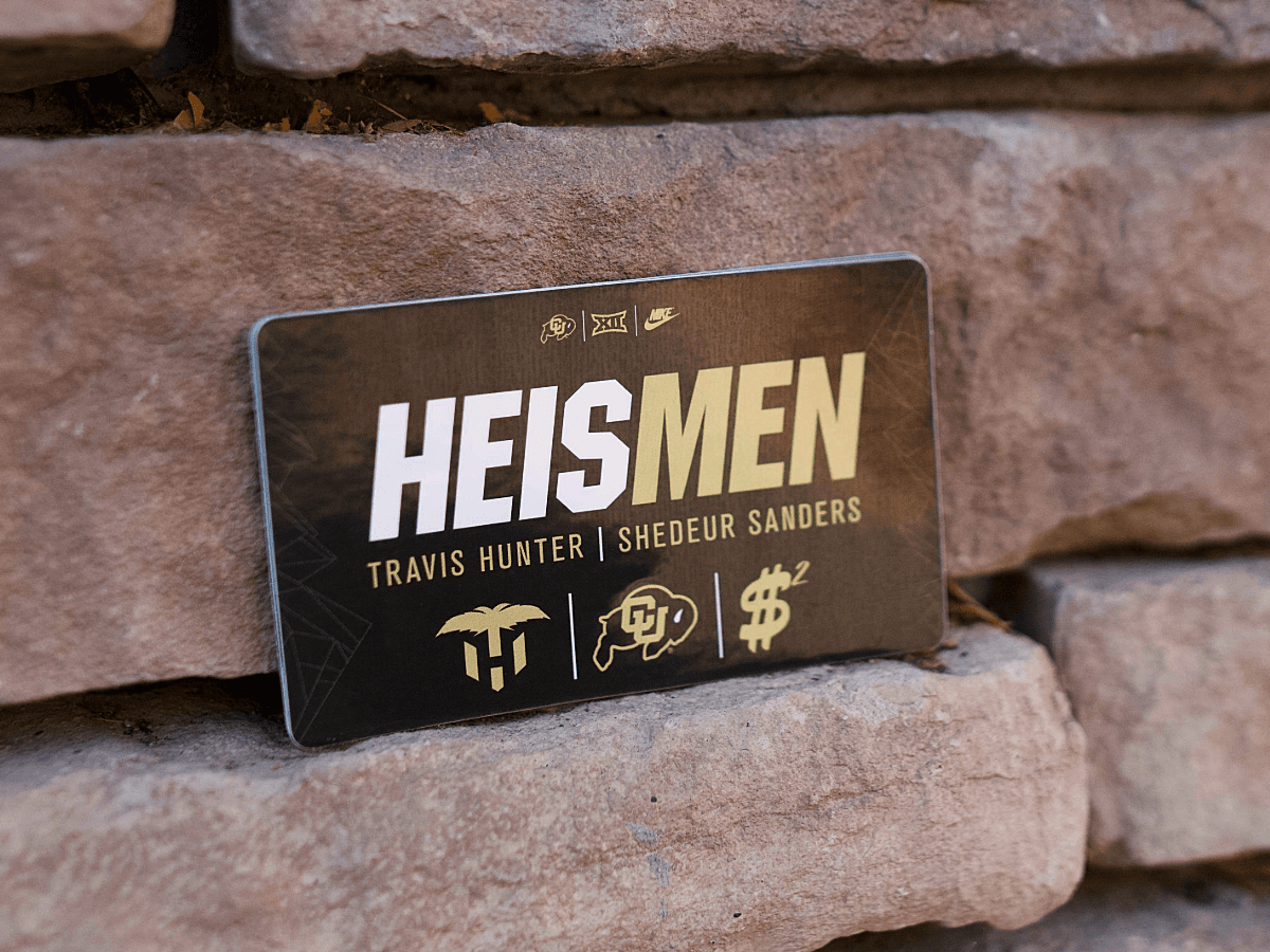 Cu_HeisMEN 18