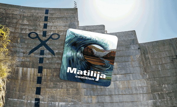 SG Matilija Coalition