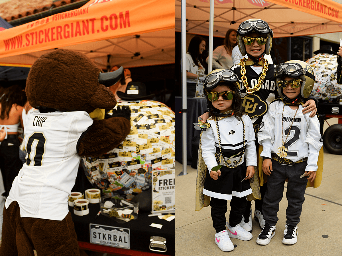CU_Homecoming 20_1_