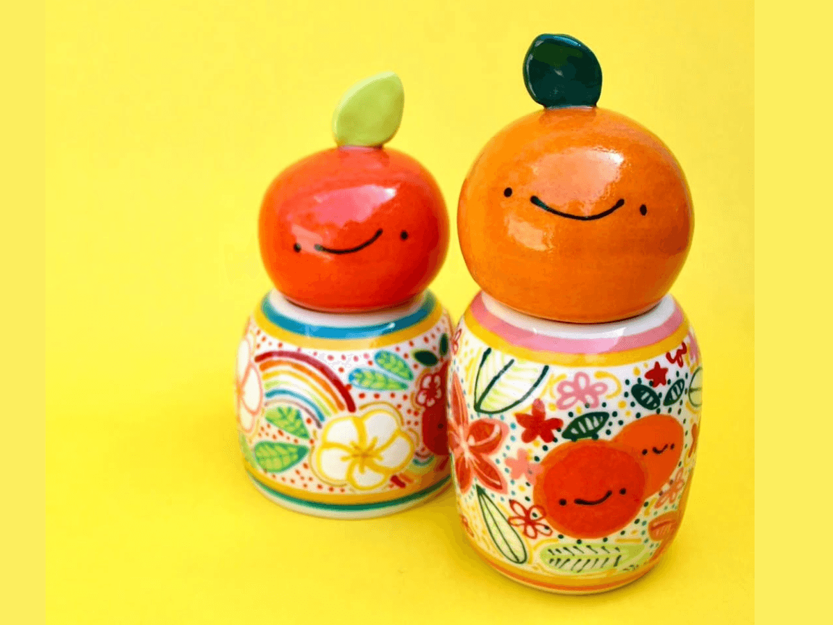 Lil_guys