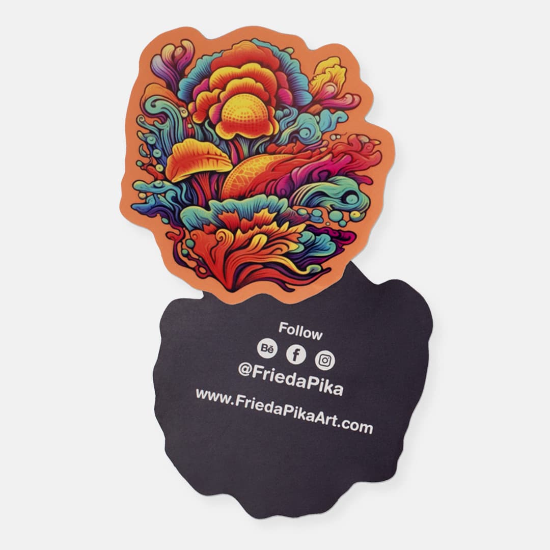 die-cut-back-printed-stickers-frieda (1)
