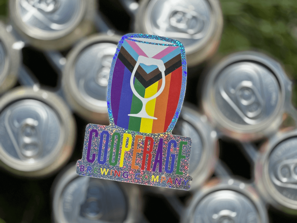 Beer_Blog 30_4_