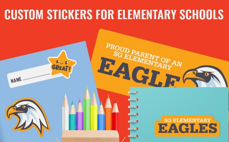 CustomStickersForElementarySchoolsV01 web hero