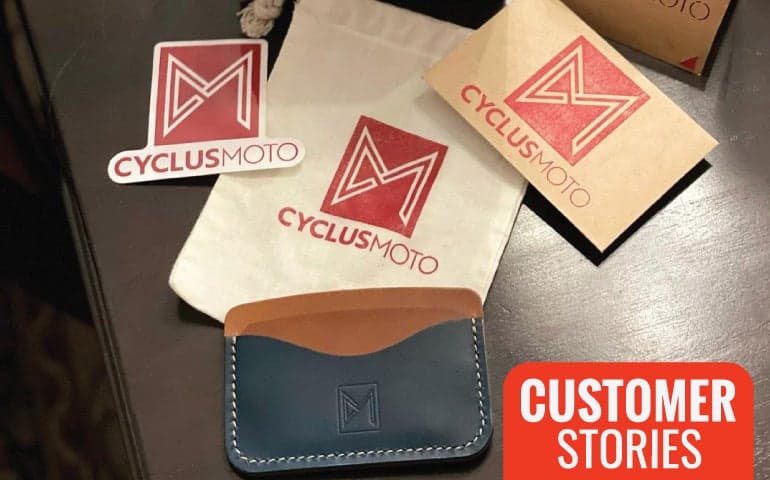 Customer-Stories-Cyclus-Moto-wallet