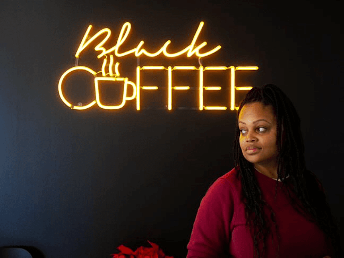 Black_Coffee_FW 24