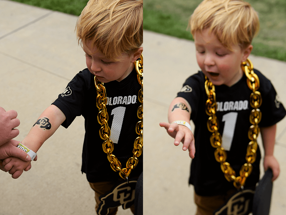 CU_Homecoming 20_2_