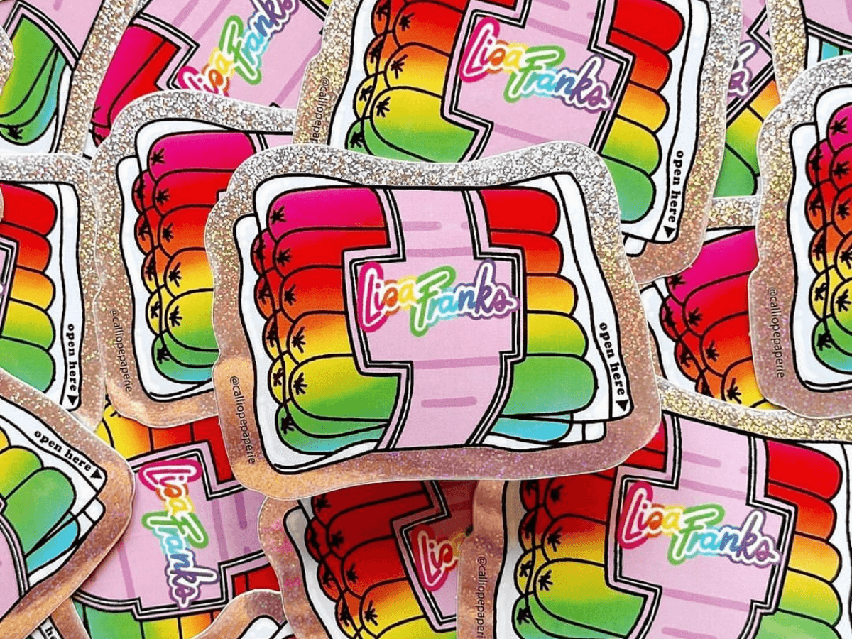 Favorite_Stickers 7