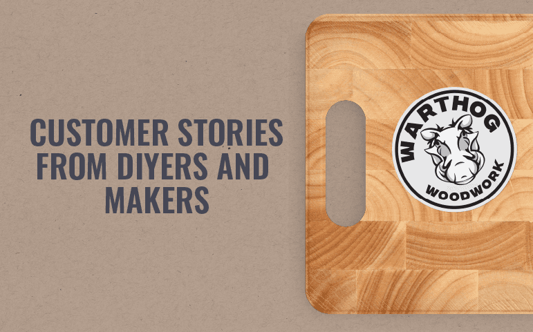 CustomerStoriesV01