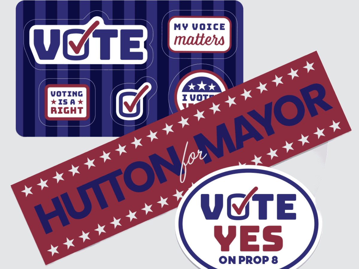 I_Voted_Sticker_Sheet 3