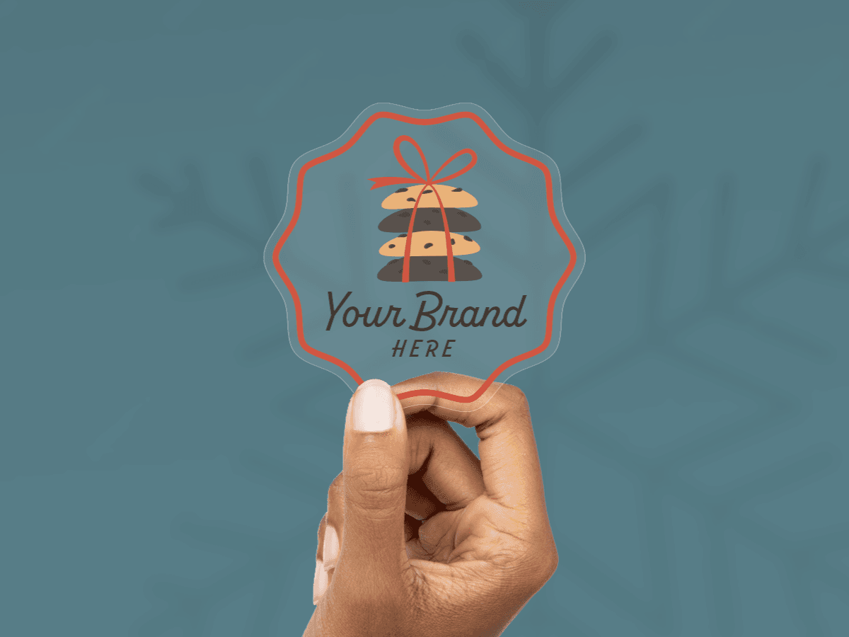 Your_Brand_Here