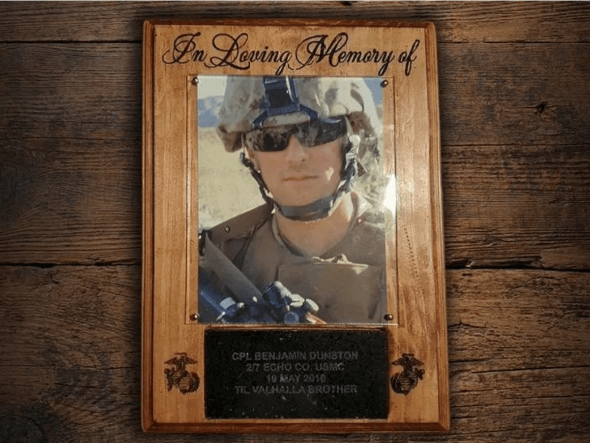Til_Valhala_Project_Cpl_Dunston 7