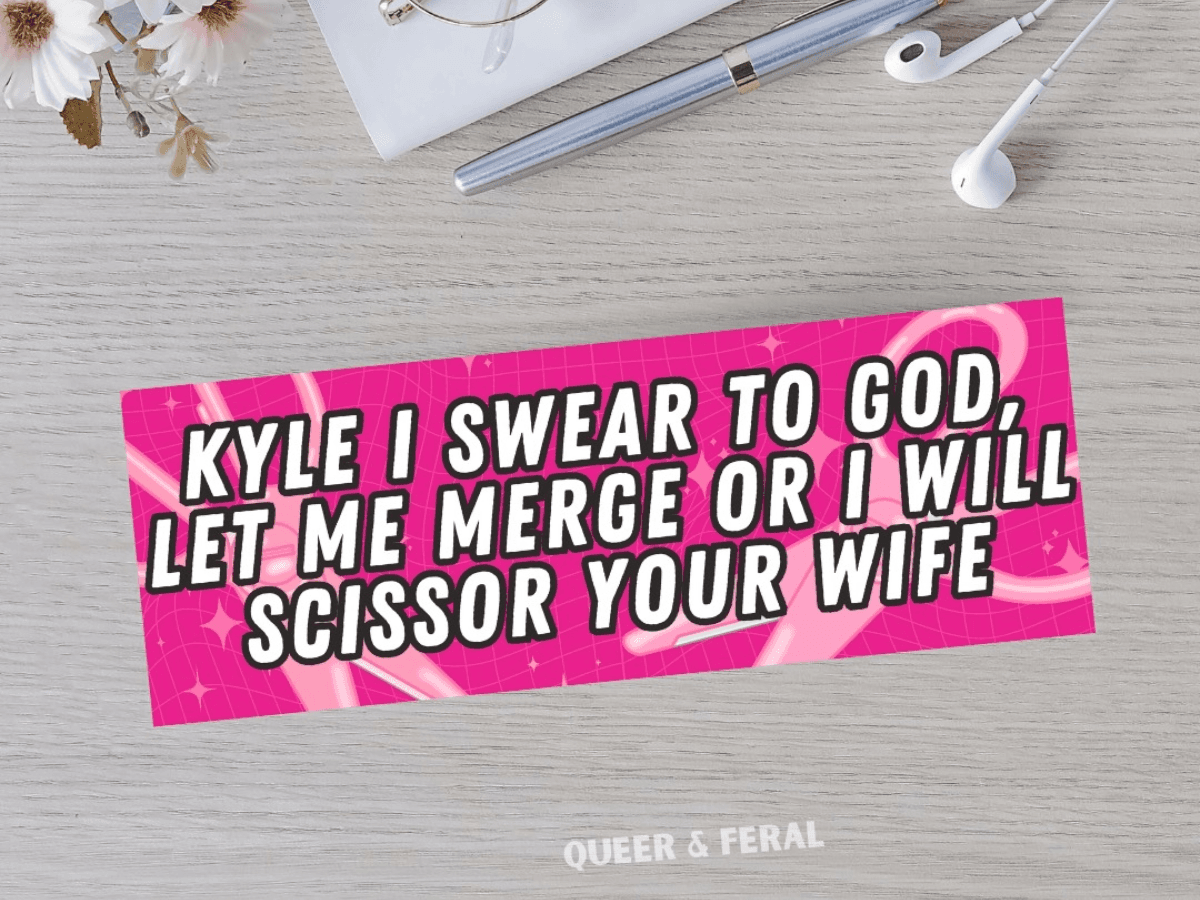 Queer_and_Feral 16
