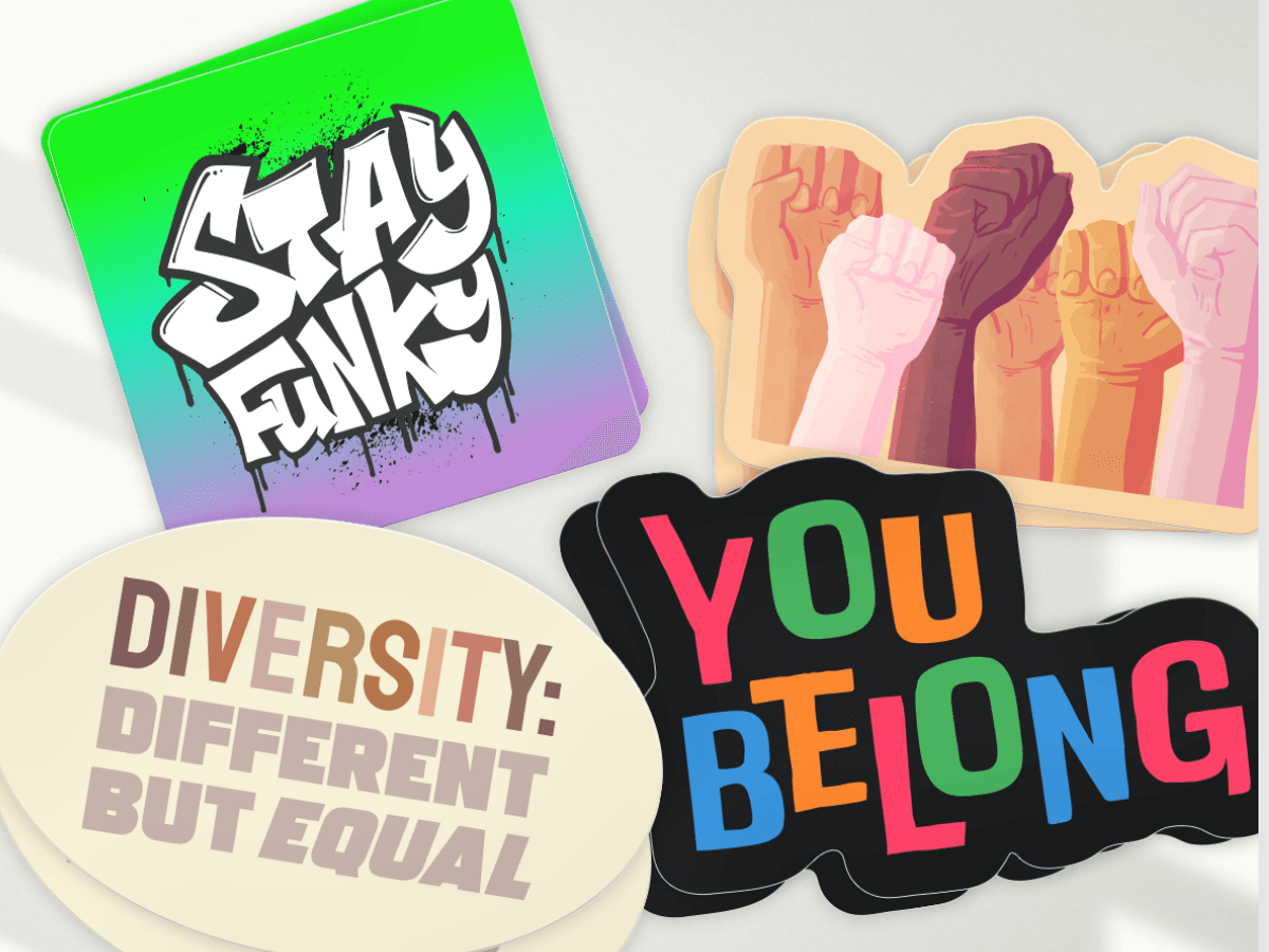 Celebrate_Diversity 4_1