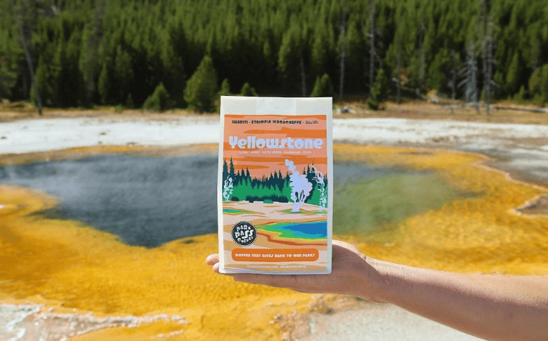 Park_Pass_Coffee_Co 4