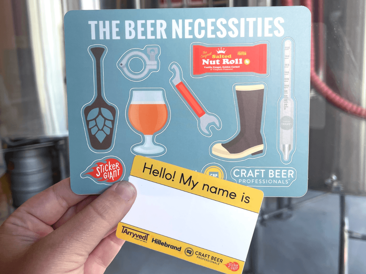 Beer_Blog 30_5_