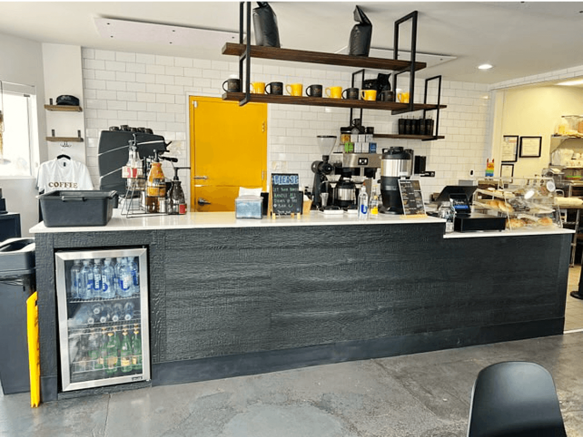 Black_Coffee_FW