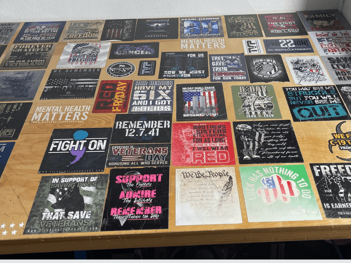 Til_Valhala_Project_Stickers 7