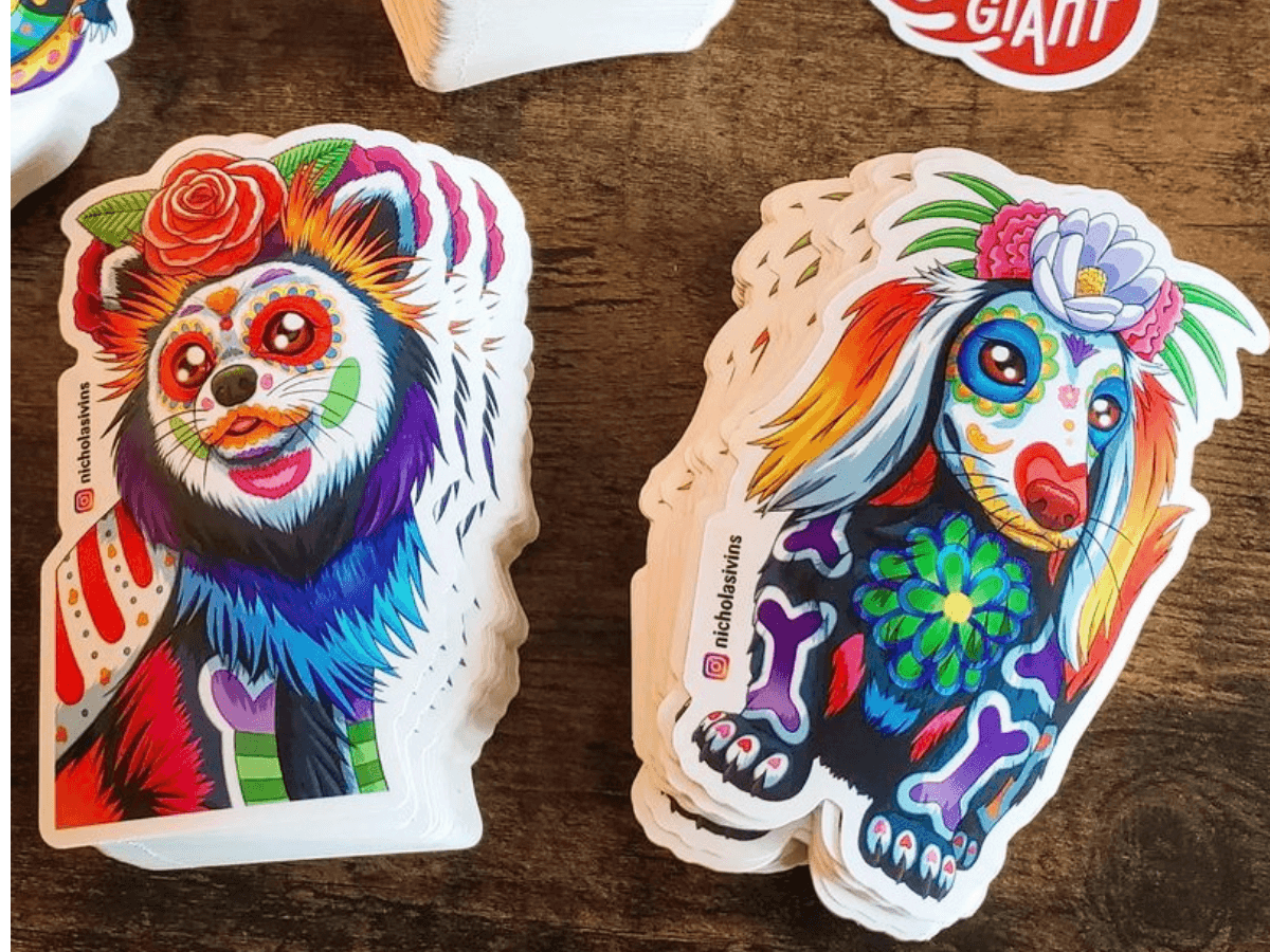 Favorite_Stickers 8