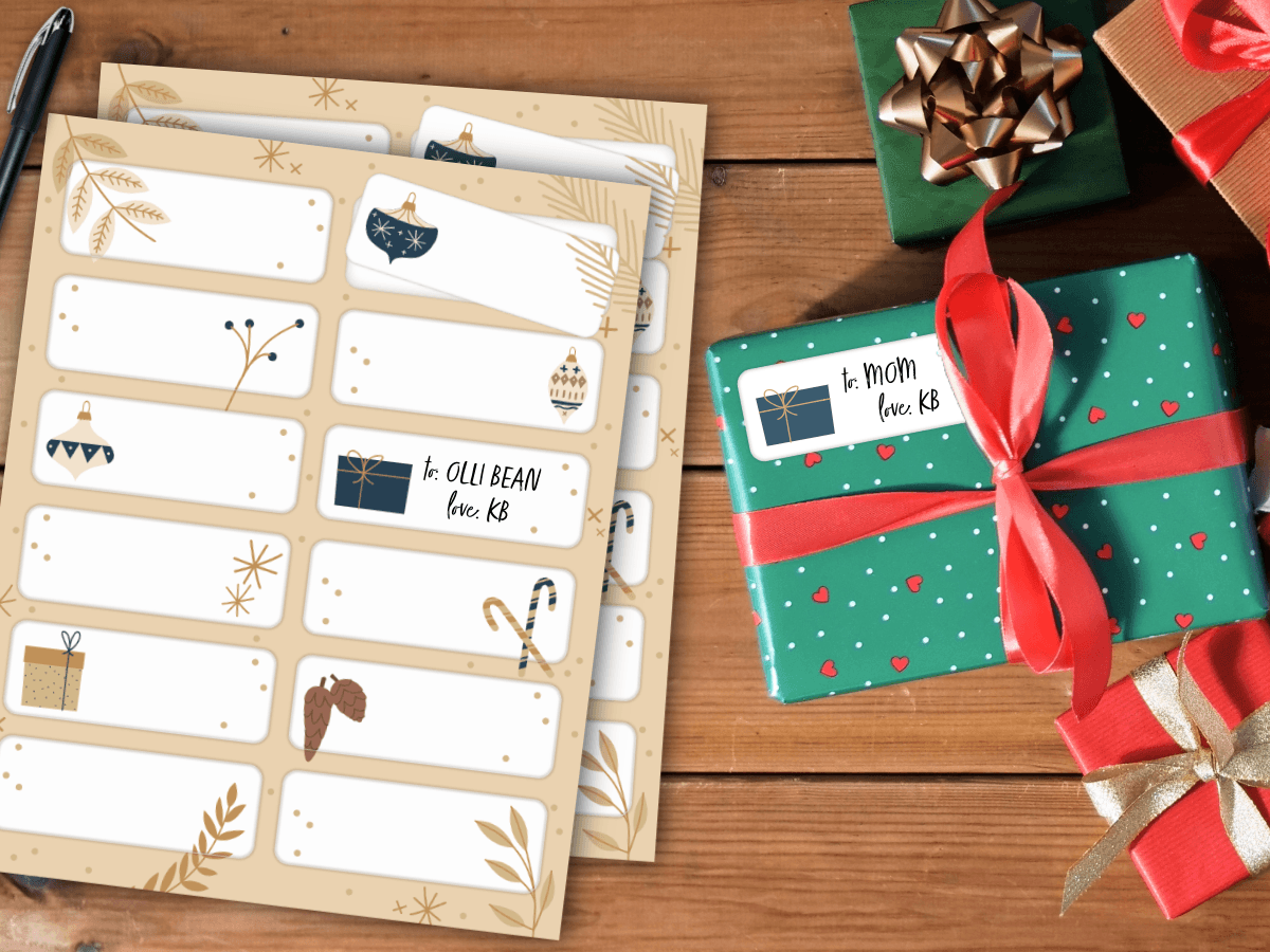 Gift_Tags