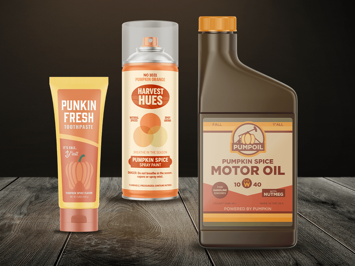 Glossy_Labels