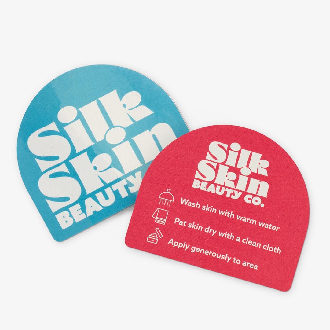 back-printed-sticker-silk-skin-beauty (1)