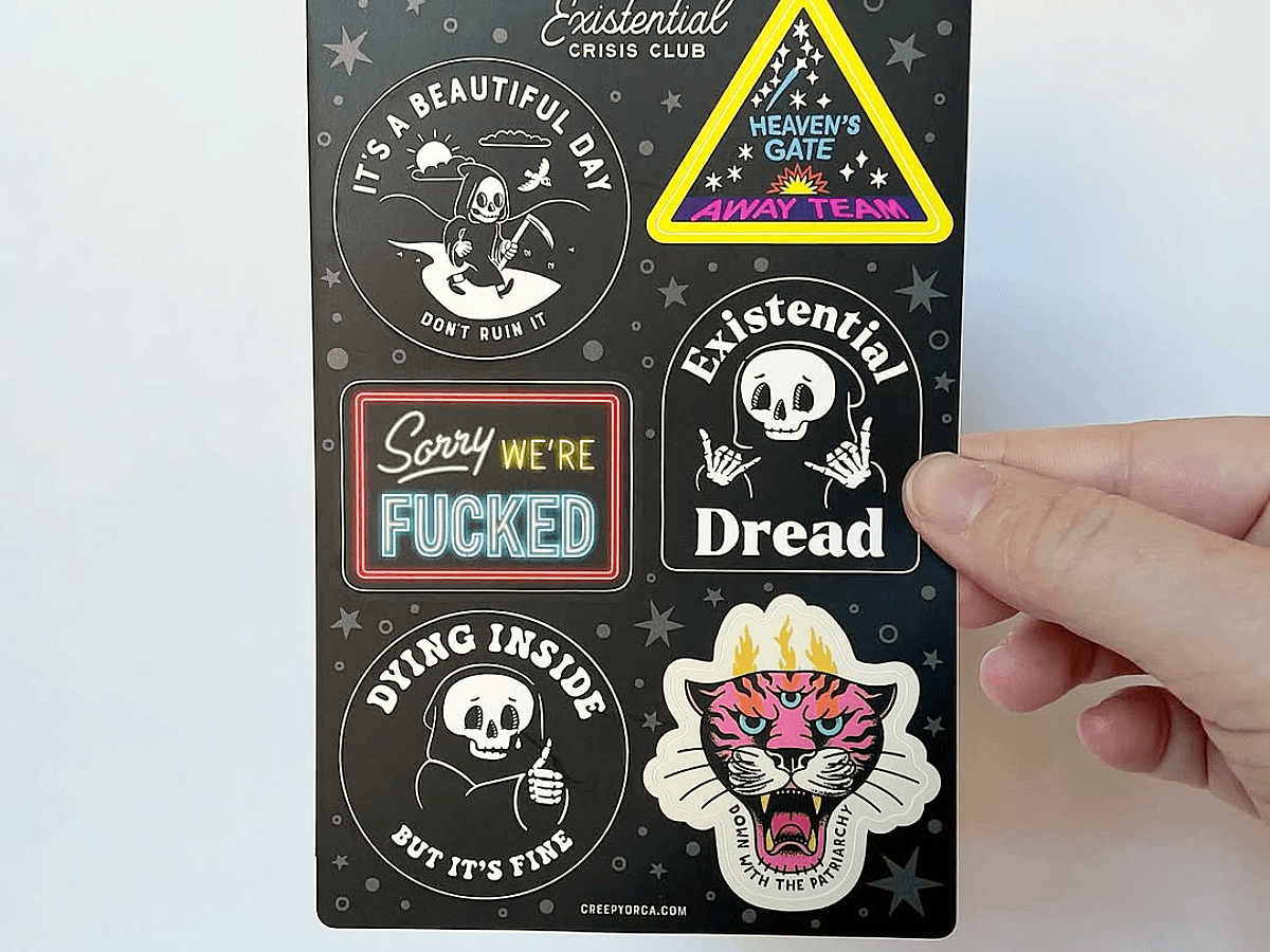 Creepy_Orca_Supply_Co 23_1_