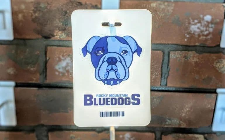 StickerGiant Stickers For Business Retail Stickers Hang Tag Die Cut 2020 blog