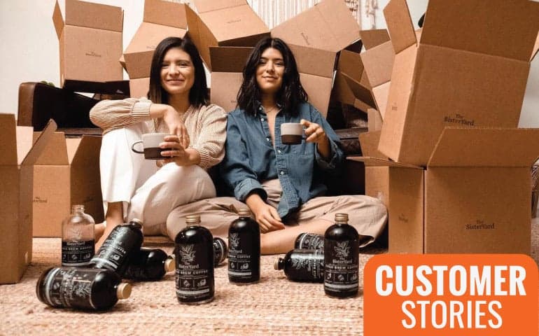 CustomerStories Sister Yard Correas