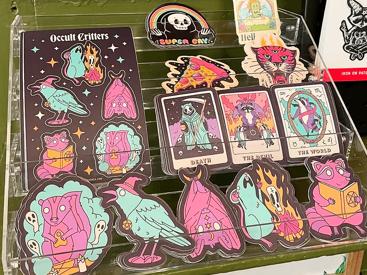 Creepy_Orca_Supply_Co 23
