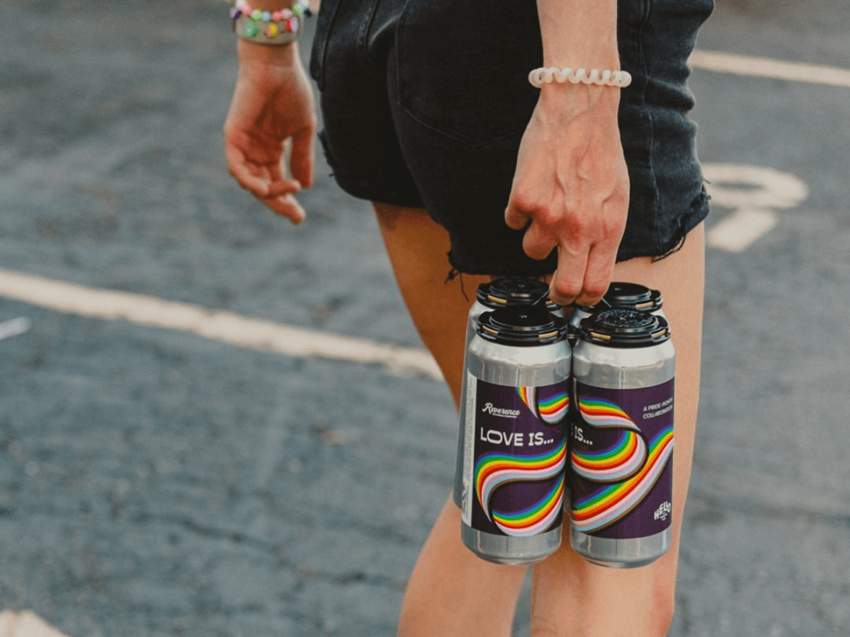 Beer_Blog 30_1_