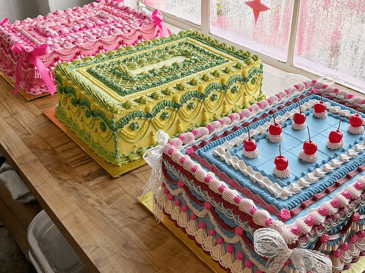 Gabby_Bakes 25_3_