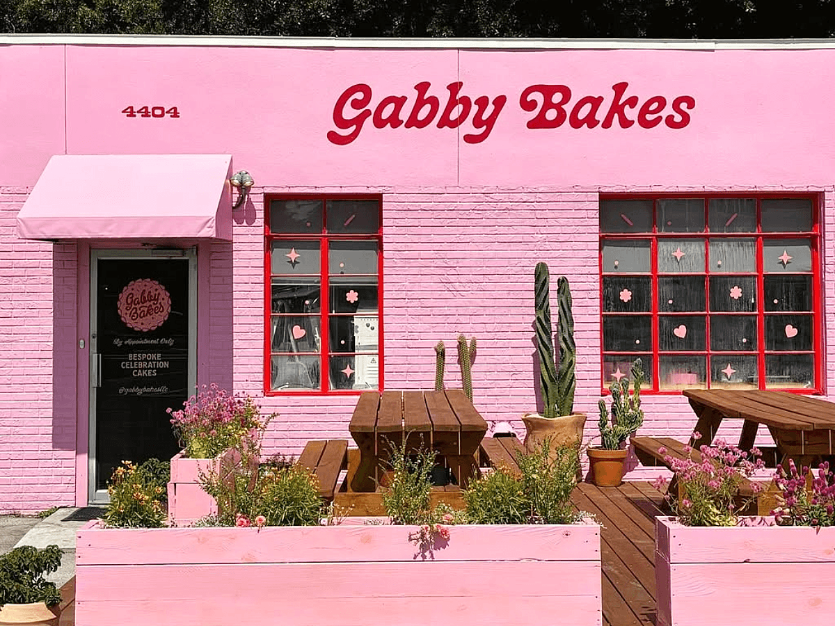 Gabby_Bakes 25_2_
