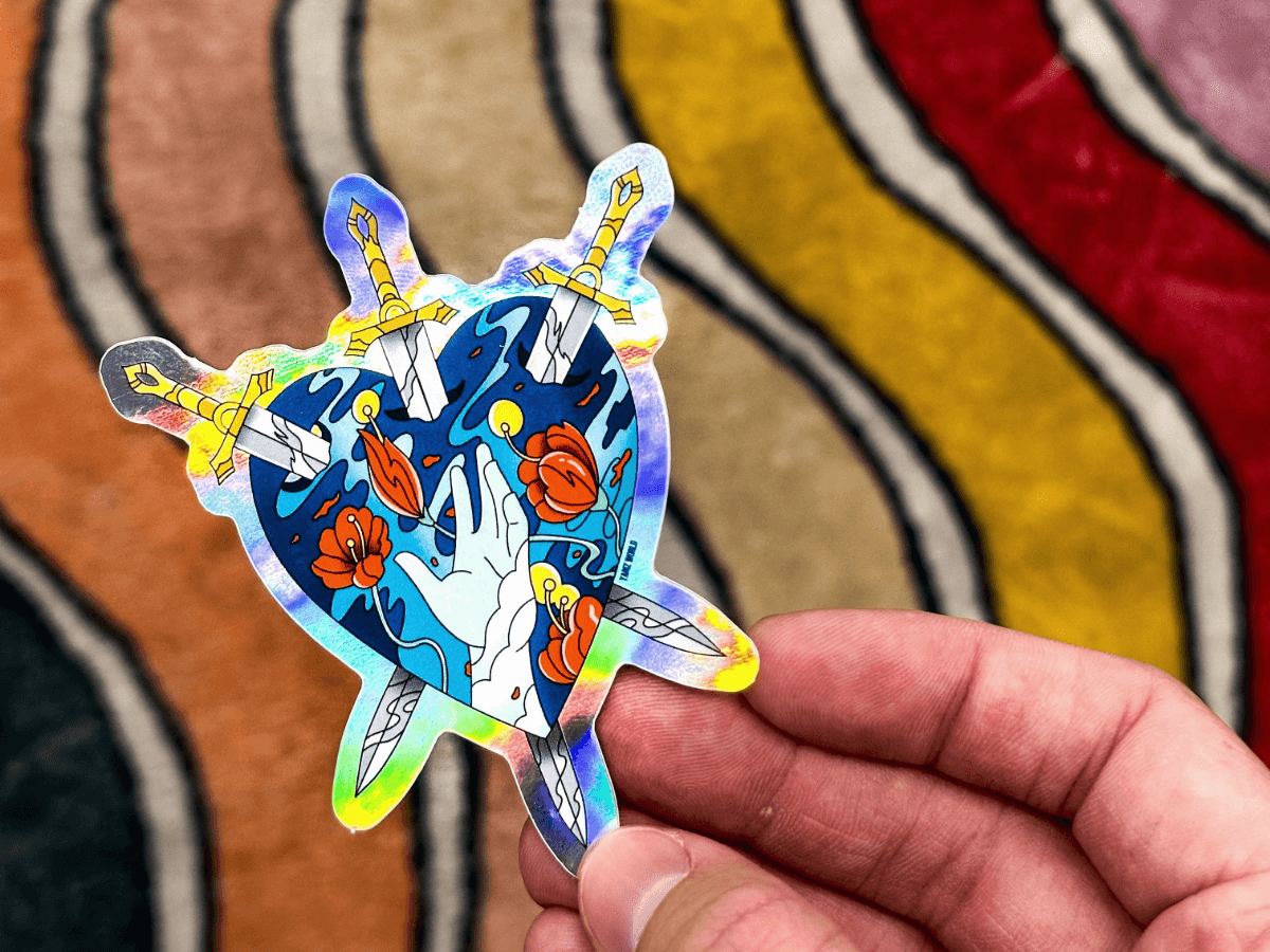 Favorite_Stickers 6