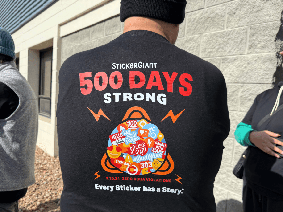 500_Days 4_1_