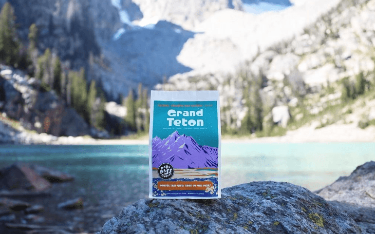 Park_Pass_Coffee_Co 3_1
