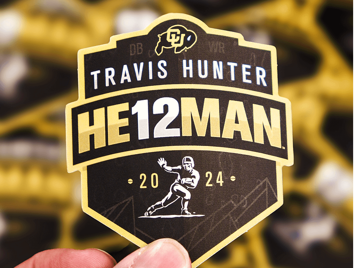 CU_Heisman 19
