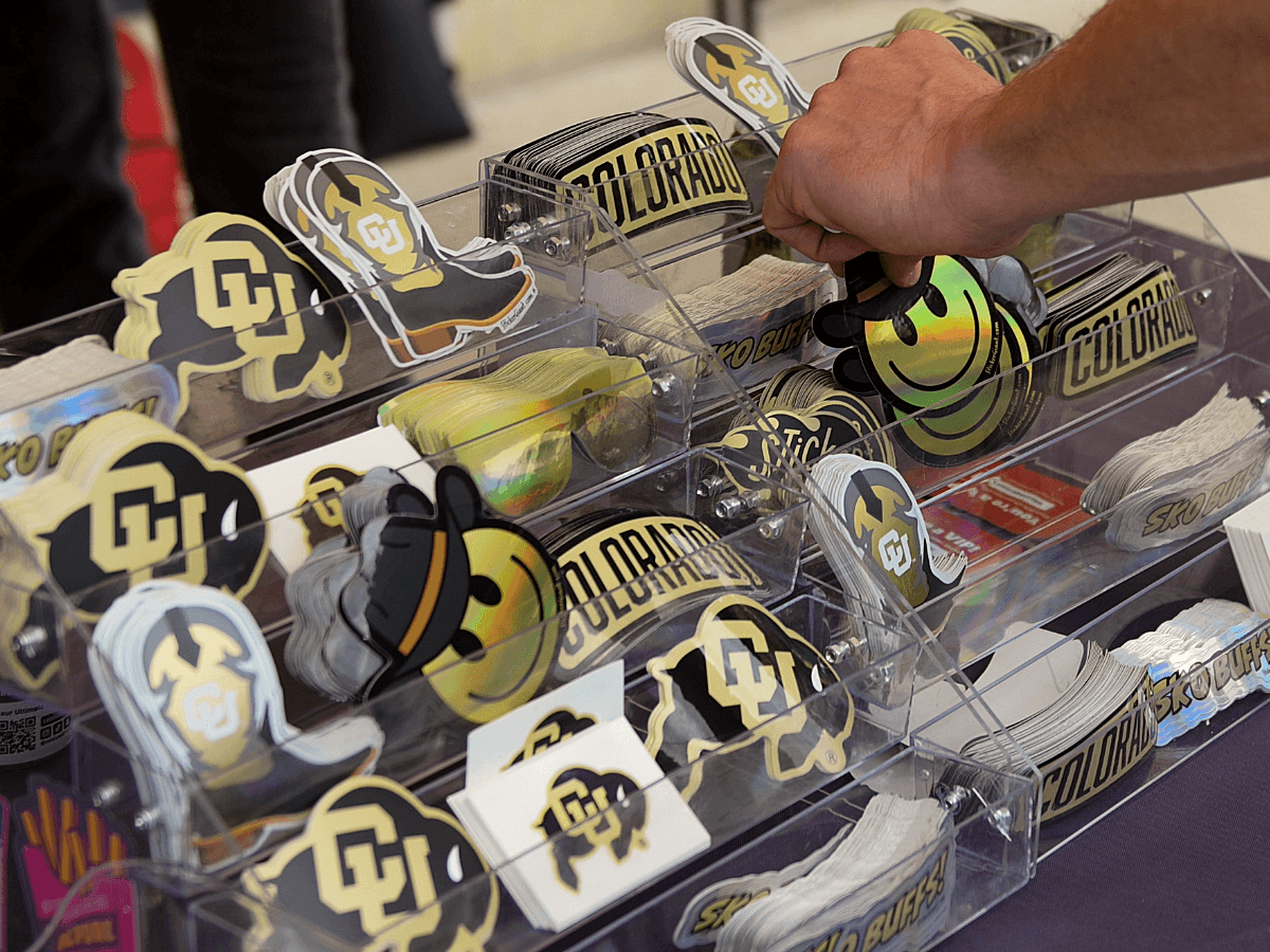 CU_Homecoming 22