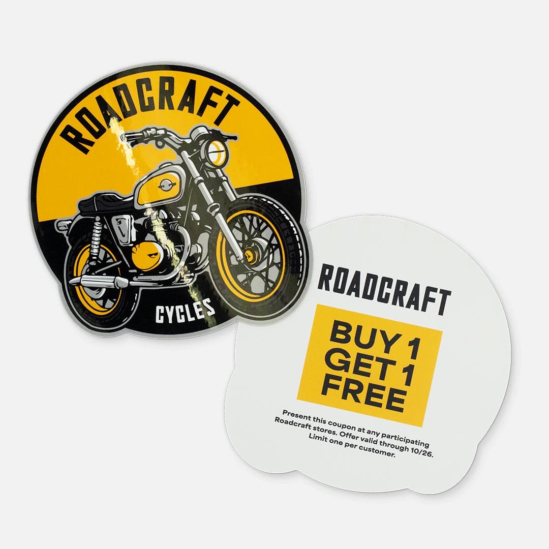 round-back-printed-sticker-motorcycle-coupon (1)