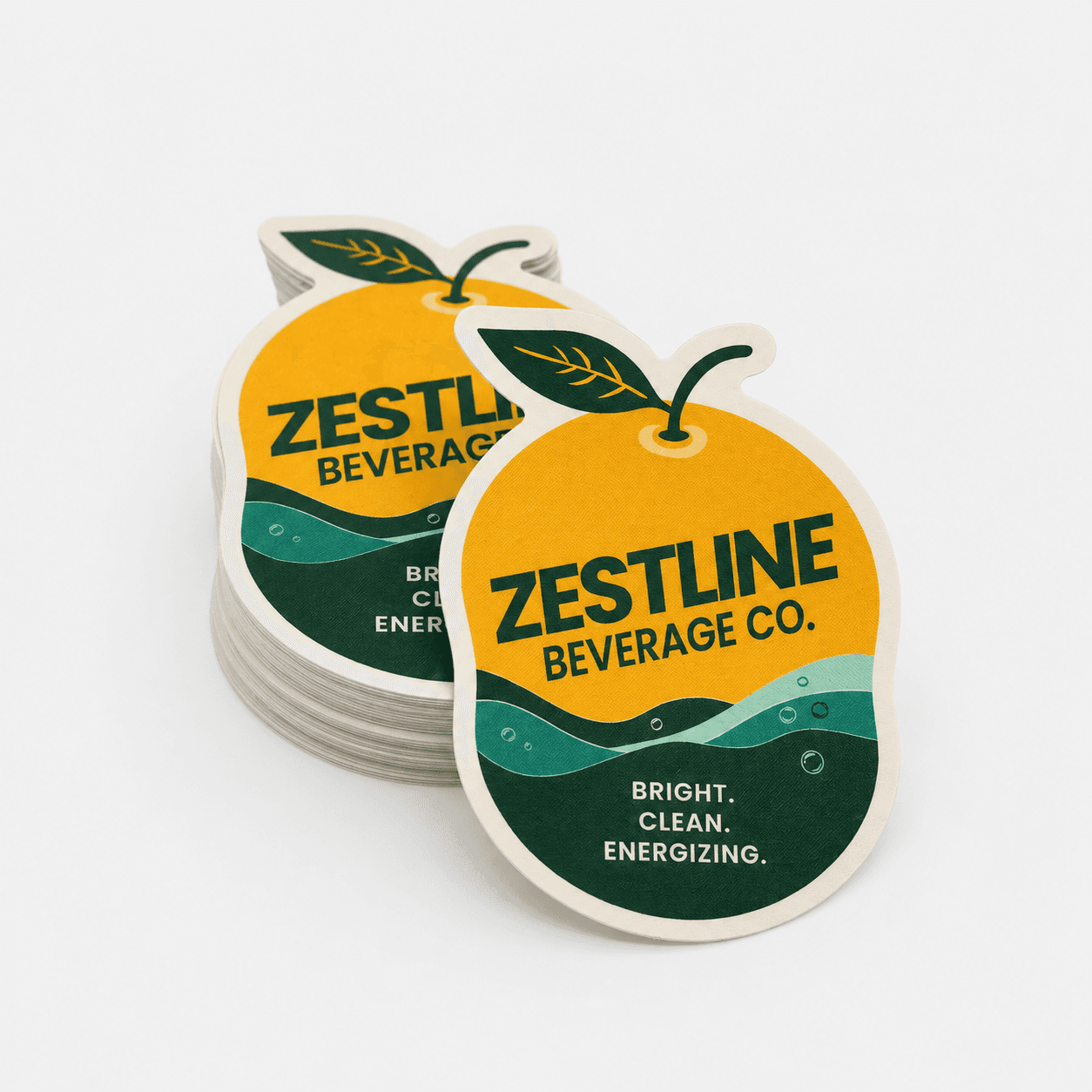 ZestlineTestDieCut