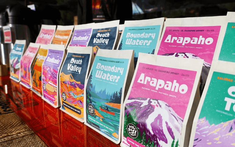 Park_Pass_Coffee_Co 1