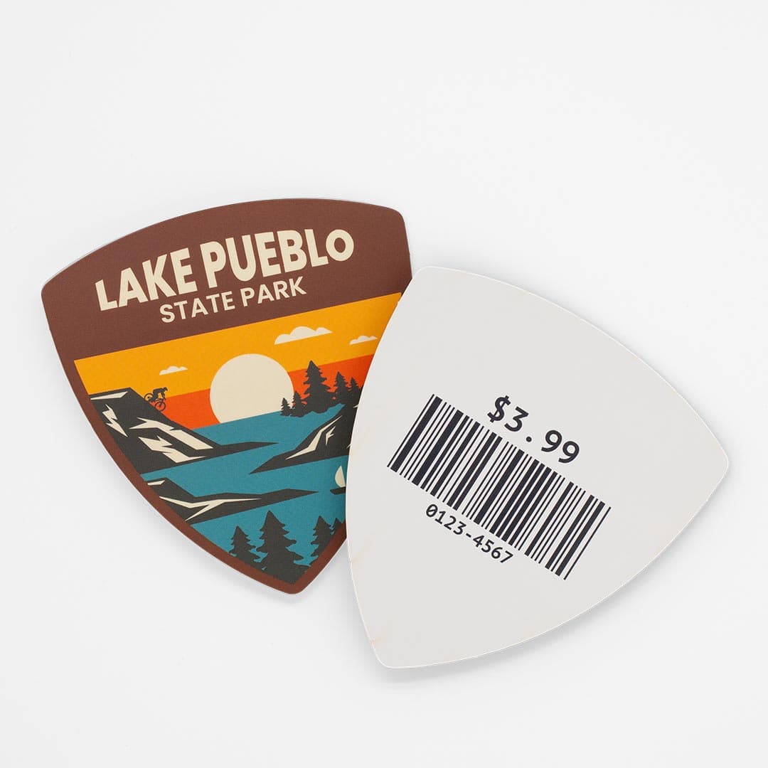 back-printed-sticker-lake-pueblo-state-park (1)