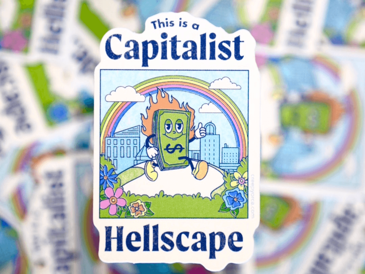 Favorite_Stickers 3