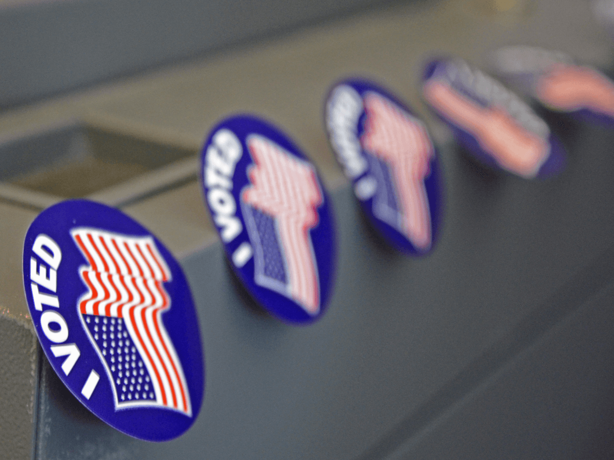 I_Voted_Sticker 2