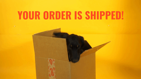 Von Gif