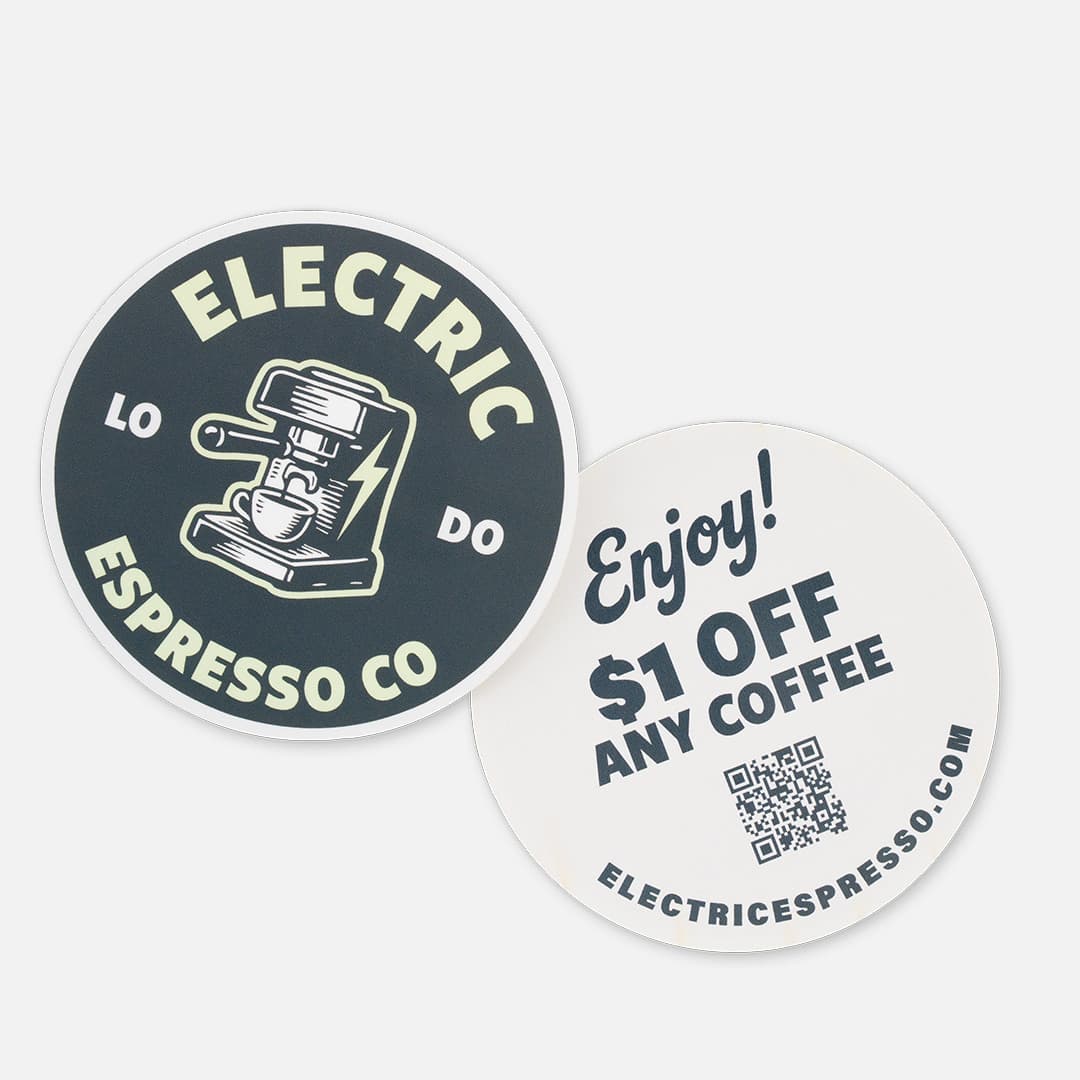 round-back-printed-sticker-electric-espresso (1)