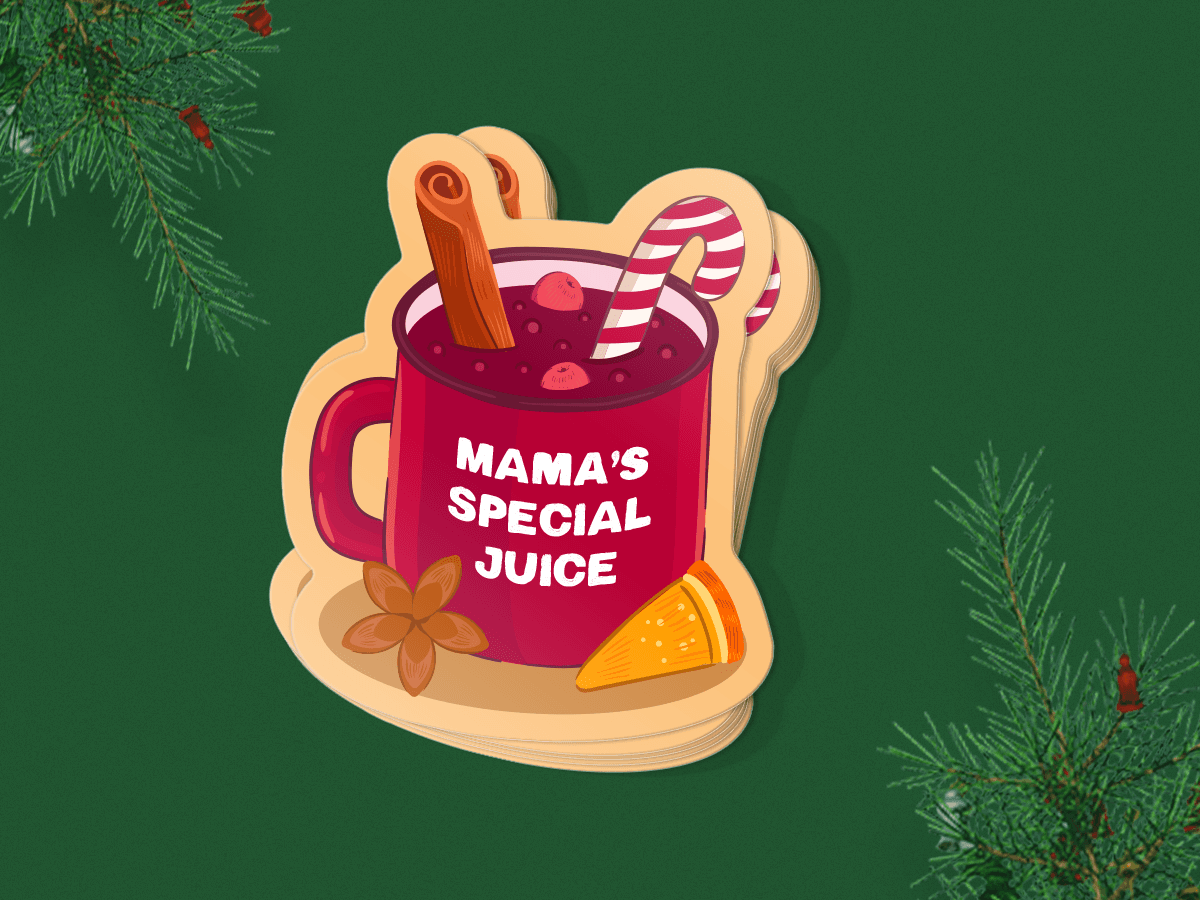 SpecialJuice_1