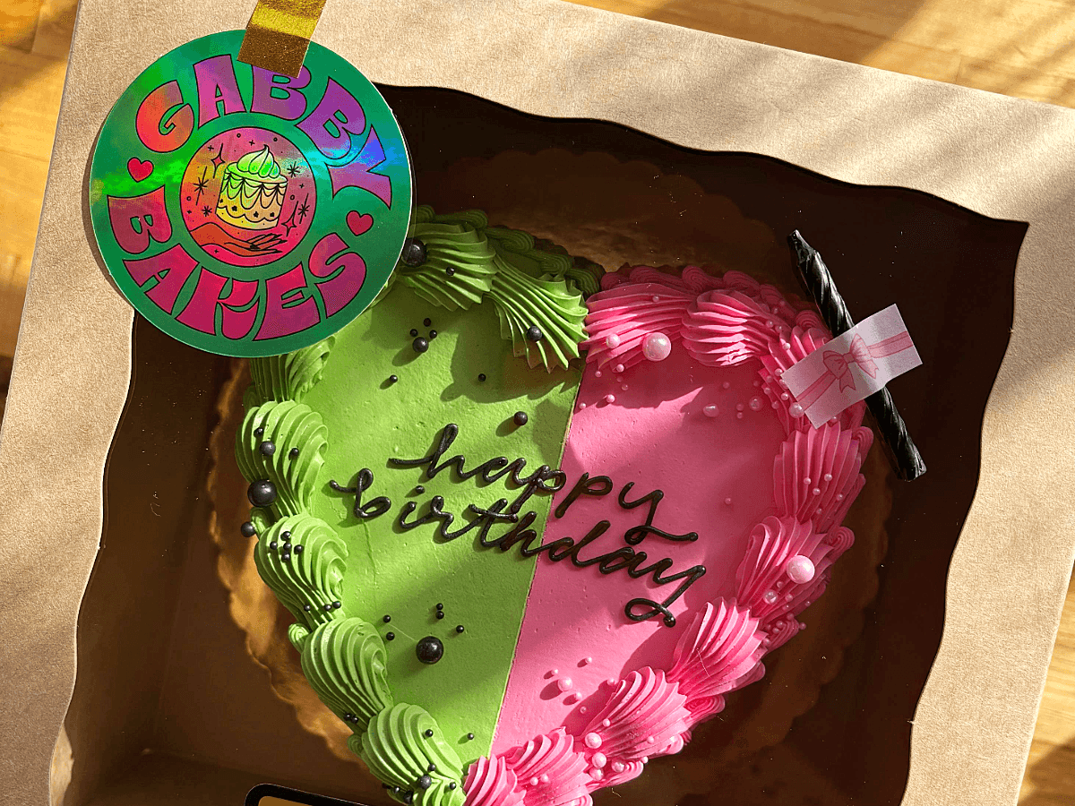 Gabby_Bakes 25_1_