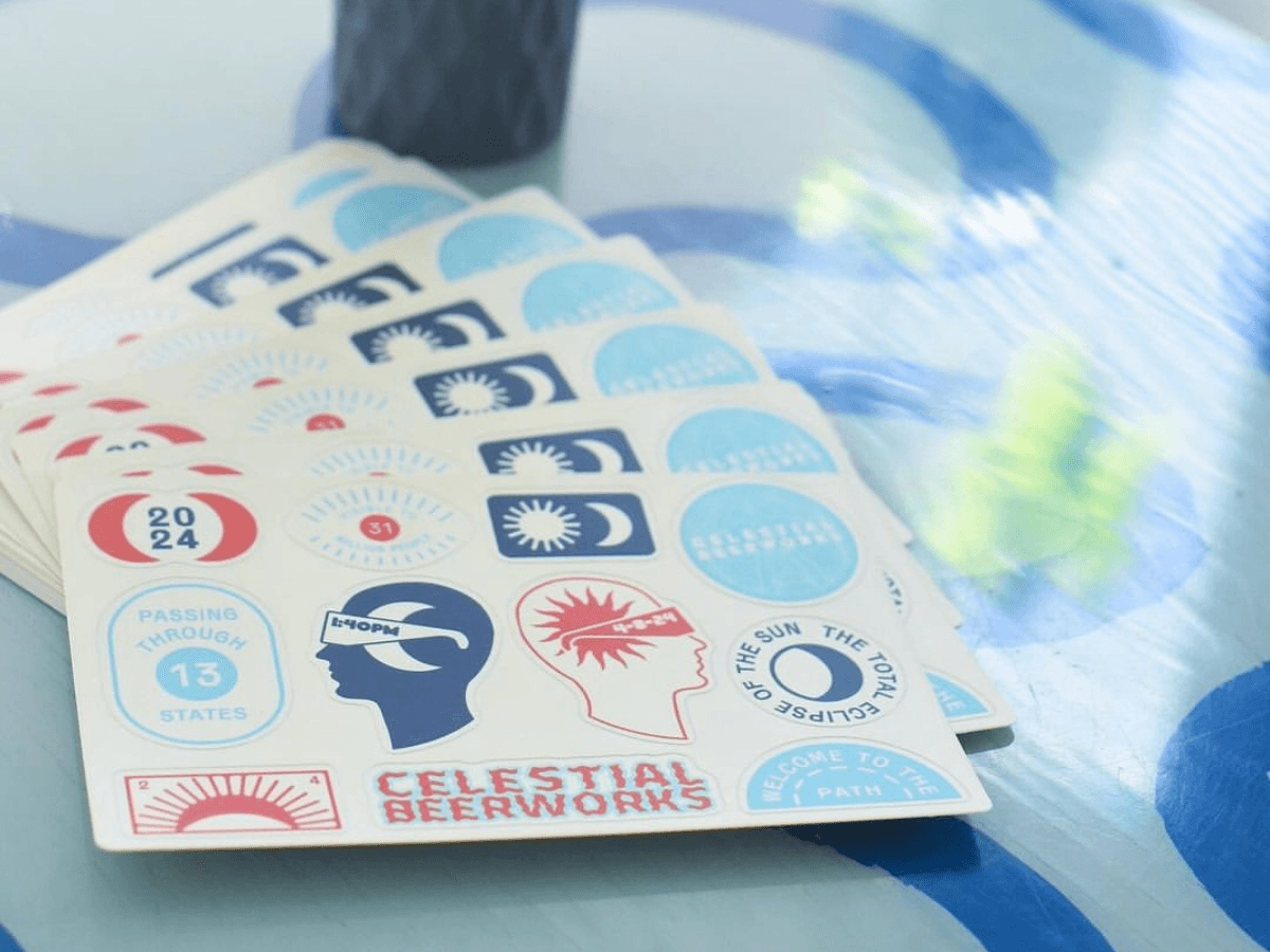 Favorite_Stickers 5